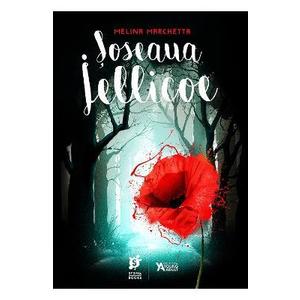 Soseaua Jellicoe - Melina Marchetta imagine