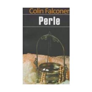 Perle - Colin Falconer imagine
