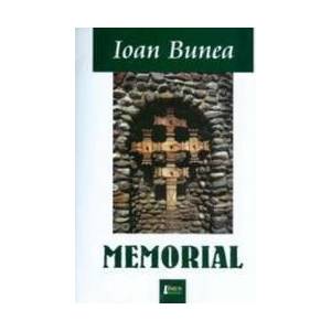 Memorial - Ioan Bunea imagine