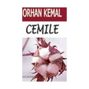 Cemile - Orhan Kemal imagine
