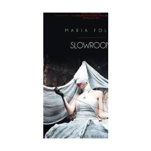Slowroom - Maria Folea imagine