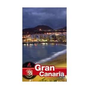 Gran Canaria - Calator Pe Mapamond imagine