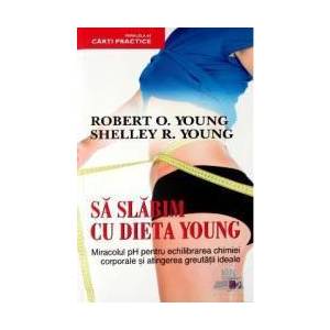 Robert O. Young imagine