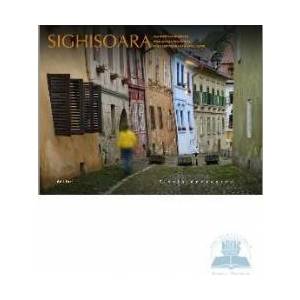 Sighisoara. Amintiri medievale - Florin Andreescu imagine