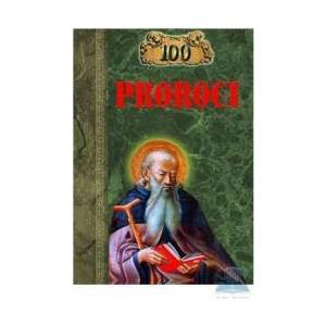 100 proroci imagine