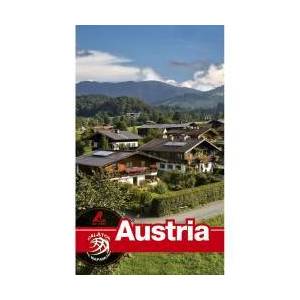 Austria imagine