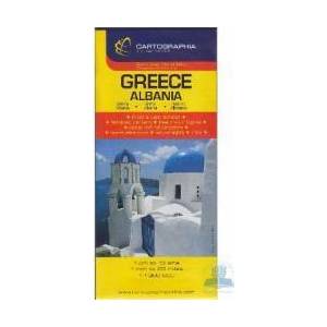 Grecia - Greece imagine