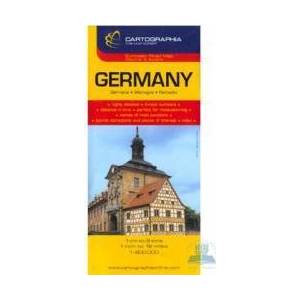 Germany - Germania imagine