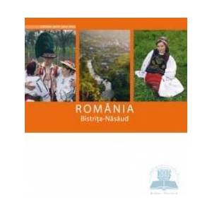 Romania - Bistrita-Nasaud imagine