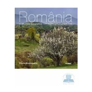 Romania - O Amintire Fotografica - RoFra - Florin Andreescu imagine