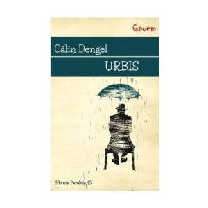 Urbis - Calin Dengel imagine