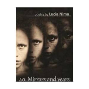 40. Mirrors and years - Lucia Nima imagine