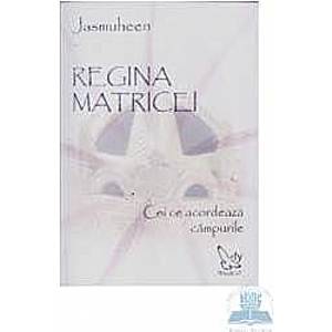 Regina matricei - Jasmuheen imagine