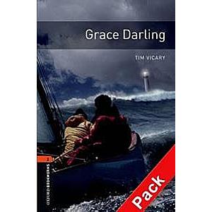 OBW 3E 2: Grace Darling PK imagine