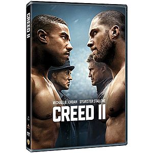 Creed II | Steven Caple Jr. imagine