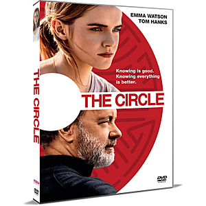 The Circle | James Ponsoldt imagine