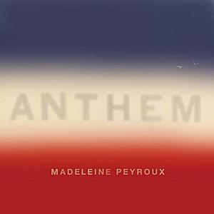 Anthem | Madeleine Peyroux imagine