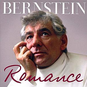 Bernstein Romance | Leonard Bernstein imagine