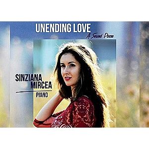 Unending Love | Sinziana Mircea imagine