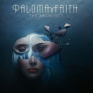 The Architect | Paloma Faith imagine