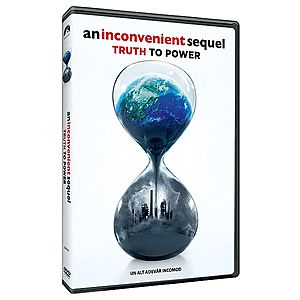 Un alt adevar incomod / An Inconvenient Sequel - Truth to Power | Jon Shenk, Bonni Cohen imagine