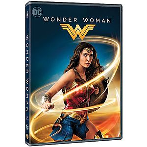 Wonder Woman / Wonder Woman | Patty Jenkins imagine