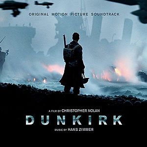Dunkirk | Hans Zimmer imagine