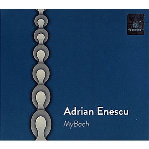 MyBach | Adrian Enescu imagine