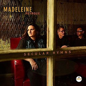 Secular Hymns | Madeleine Peyroux imagine