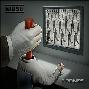 Drones | Muse imagine