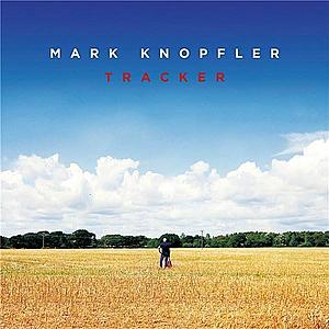 Tracker | Mark Knopfler imagine