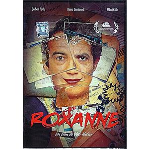 Roxanne | Valentin Hotea imagine