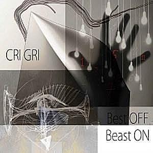Best Off ! Beast On | Cri-Gri imagine
