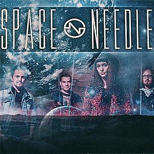 Space Needle | Space Needle imagine