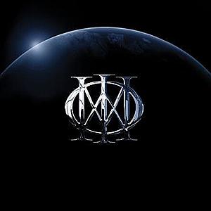 Dream Theater | Dream Theater imagine