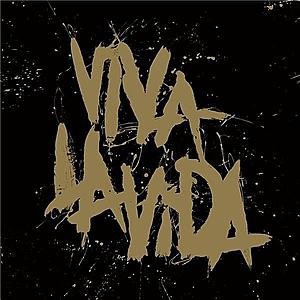 Viva La Vida - Prospekt's March Edition | Coldplay imagine