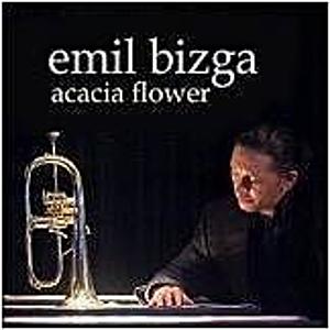 Acacia Flower | Emil Bizga imagine