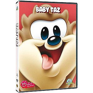Baby Taz / Baby Taz | imagine