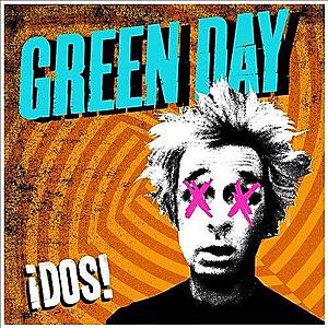 Dos! | Green Day imagine