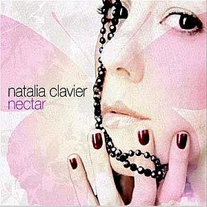 Nectar | Natalia Clavier imagine