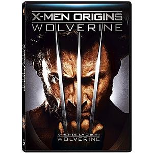 X-Men De La Origini: Wolverine / X-Men Origins: Wolverine | Gavin Hood imagine