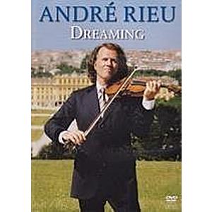 Dreaming | Andre Rieu imagine