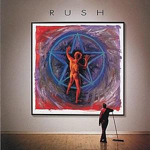 Retrospective 1 (1974-1980) | Rush imagine