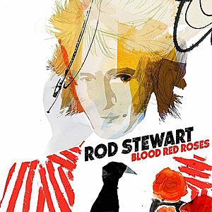 TBC | Rod Stewart imagine