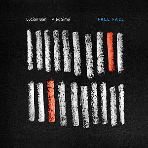 Free Fall | Lucian Ban, Alex Simu imagine