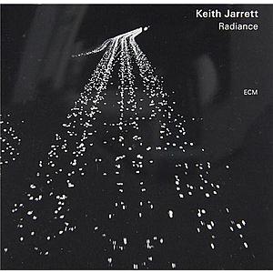 Radiance | Keith Jarrett imagine