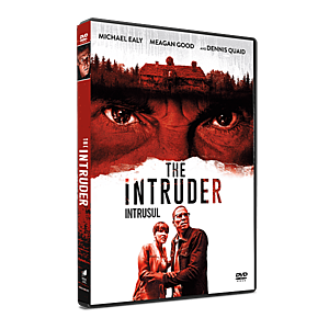 Intrusul / The Intruder | Deon Taylor imagine