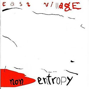 Non Entropy | East Village imagine