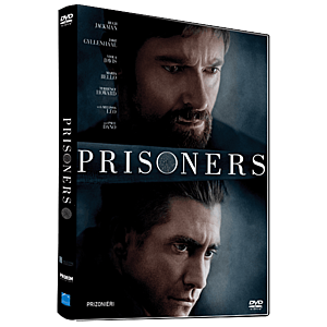 Prizonieri / Prisoners | Denis Villeneuve imagine