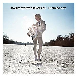 Futurology | Manic Street Preachers imagine